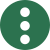 ellipsis